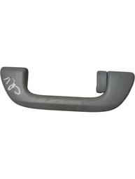 ALÇA PEGA MÃO DE TETO COM SUPORTE HONDA CRV 2012 2013 A 2016