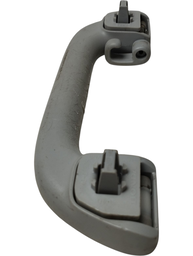 ALÇA PEGA MÃO DE TETO COM SUPORTE HONDA CRV 2012 2013 A 2016