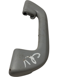 ALÇA PEGA MÃO DE TETO COM SUPORTE HONDA CRV 2012 2013 A 2016