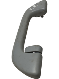 ALÇA PEGA MÃO DE TETO COM SUPORTE HONDA CRV 2012 2013 A 2016