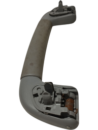 ALÇA PEGA MÃO DE TETO TOYOTA CAMRY 2007 2008 A 2011 ORIGINAL