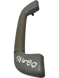 ALÇA PEGA MÃO DE TETO TOYOTA CAMRY 2007 2008 A 2011 ORIGINAL