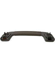 ALÇA PEGA MÃO DE TETO TOYOTA CAMRY 2007 2008 A 2011 ORIGINAL