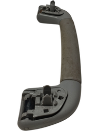 ALÇA PEGA MÃO DE TETO TOYOTA CAMRY 2007 2008 A 2011 ORIGINAL