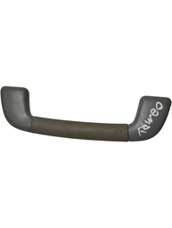 ALÇA PEGA MÃO DE TETO TOYOTA CAMRY 2007 2008 A 2011 ORIGINAL