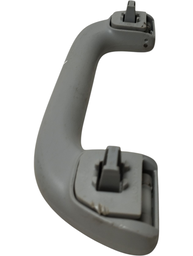 ALÇA PEGA MÃO DE TETO HONDA CRV 2012 2013 A 2016 ORIGINAL