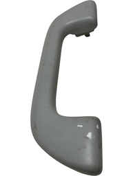 ALÇA PEGA MÃO DE TETO HONDA CRV 2012 2013 A 2016 ORIGINAL