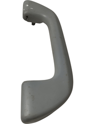 ALÇA PEGA MÃO DE TETO HONDA CRV 2012 2013 A 2016 ORIGINAL