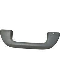 ALÇA PEGA MÃO DE TETO HONDA CRV 2012 2013 A 2016 ORIGINAL