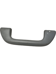 ALÇA PEGA MÃO DE TETO HONDA CRV 2012 2013 A 2016 ORIGINAL