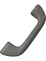 ALÇA PEGA MÃO DE TETO HONDA CRV 2012 2013 A 2016 ORIGINAL