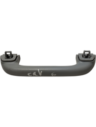 ALÇA PEGA MÃO DE TETO HONDA CRV 2012 2013 A 2016 ORIGINAL