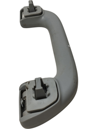 ALÇA PEGA MÃO DE TETO HONDA CRV 2012 2013 A 2016 ORIGINAL