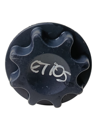 Parafuso Estepe Toyota Etios 2013 a 2021