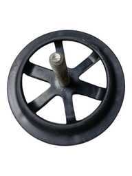 PARAFUSO ESTEPE HYUNDAI I30 2008 A 2014