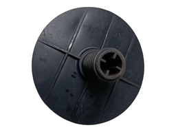 PARAFUSO ESTEPE RENAULT MEGANE 2007 A 2013