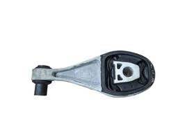 COXIM INFERIOR CAMBIO AUTOMATICO ORIGINAL PULSE FASTBACK 1.3