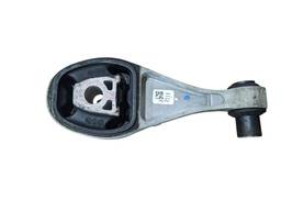 Coxim Inferior Cambio Automatico Original Pulse Fastback 1.3