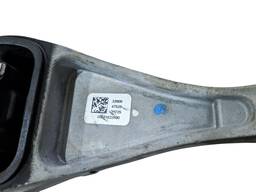 COXIM INFERIOR CAMBIO AUTOMATICO ORIGINAL PULSE FASTBACK 1.3