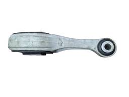 COXIM INFERIOR CAMBIO AUTOMATICO ORIGINAL PULSE FASTBACK 1.3