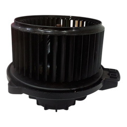 Motor Ar Forçado HB20 2020/ Creta Todas 2017 2018 2019/..