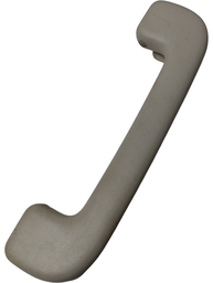 ALÇA PEGA MÃO DE TETO RENAULT CLIO 1998 A 2016 ORIGINAL