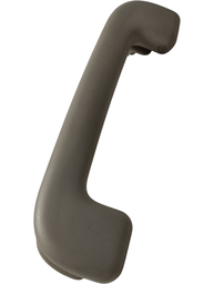 ALÇA PEGA MÃO DE TETO RENAULT CLIO 1998 A 2016 ORIGINAL