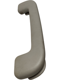 ALÇA PEGA MÃO DE TETO RENAULT CLIO 1998 A 2016 ORIGINAL