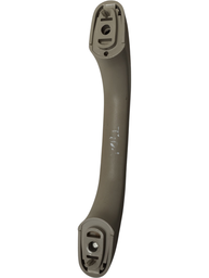 ALÇA PEGA MÃO DE TETO NISSAN TIIDA 2008 2009 A 2013 ORIGINAL