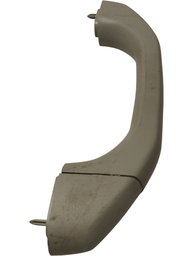 ALÇA PEGA MÃO DE TETO NISSAN TIIDA 2008 2009 A 2013 ORIGINAL