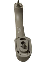 ALÇA PEGA MÃO DE TETO NISSAN TIIDA 2008 2009 A 2013 ORIGINAL