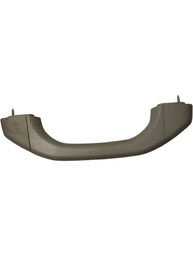 Alça Pega Mão De Teto Nissan Tiida 2008 2009 a 2013 Original