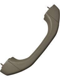 ALÇA PEGA MÃO DE TETO NISSAN TIIDA 2008 2009 A 2013 ORIGINAL