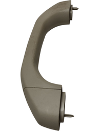 ALÇA PEGA MÃO DE TETO NISSAN TIIDA 2008 2009 A 2013 ORIGINAL