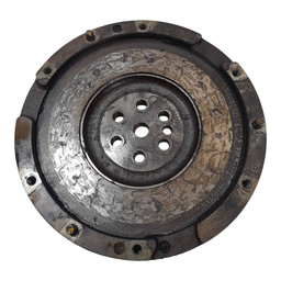 Motor Volante Hb20 1.0 Flex 2013 a 2019