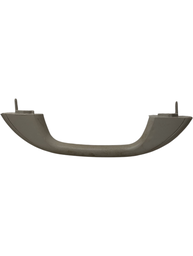 ALÇA PEGA MÃO DE TETO RENAULT KWID 2018 2019 A 2024 ORIGINAL