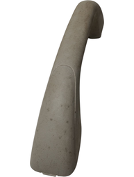 ALÇA PEGA MÃO DE TETO RENAULT KWID 2018 2019 A 2024 ORIGINAL