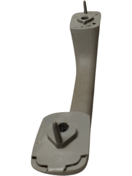 ALÇA PEGA MÃO DE TETO RENAULT KWID 2018 2019 A 2024 ORIGINAL