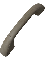 ALÇA PEGA MÃO DE TETO RENAULT KWID 2018 2019 A 2024 ORIGINAL