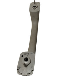 ALÇA PEGA MÃO DE TETO RENAULT KWID 2018 2019 A 2024 ORIGINAL