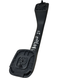 ALÇA PEGA MÃO DE TETO RENAULT SANDERO 2015 2016 A 2024