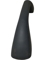 ALÇA PEGA MÃO DE TETO RENAULT SANDERO 2015 2016 A 2024