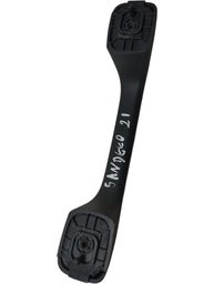 ALÇA PEGA MÃO DE TETO RENAULT SANDERO 2015 2016 A 2024