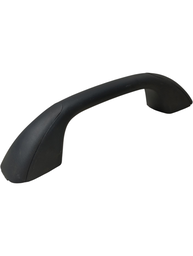 ALÇA PEGA MÃO DE TETO RENAULT SANDERO 2015 2016 A 2024