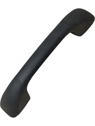 ALÇA PEGA MÃO DE TETO RENAULT SANDERO 2015 2016 A 2024