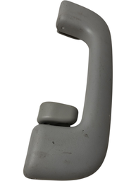 ALÇA PEGA MÃO TETO COM SUPORTE HYUNDAI ELANTRA 2012 A 2016