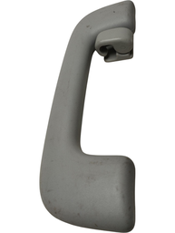 ALÇA PEGA MÃO TETO COM SUPORTE HYUNDAI ELANTRA 2012 A 2016