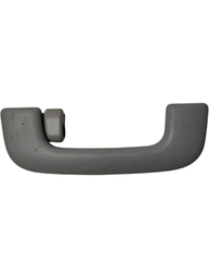 ALÇA PEGA MÃO TETO COM SUPORTE HYUNDAI ELANTRA 2012 A 2016