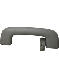 ALÇA PEGA MÃO TETO COM SUPORTE HYUNDAI ELANTRA 2012 A 2016