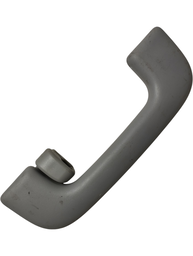 ALÇA PEGA MÃO TETO COM SUPORTE HYUNDAI ELANTRA 2012 A 2016